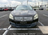 Used 2010 AT nissan dualis KNJ10 Image[1]