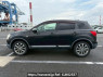 Used 2010 AT nissan dualis KNJ10 Image[3]