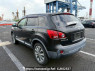 Used 2010 AT nissan dualis KNJ10 Image[4]