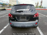 Used 2010 AT nissan dualis KNJ10 Image[5]