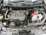 Used 2010 AT nissan dualis KNJ10 Image[9]