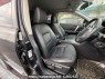 Used 2010 AT nissan dualis KNJ10 Image[12]