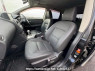 Used 2010 AT nissan dualis KNJ10 Image[13]
