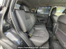Used 2010 AT nissan dualis KNJ10 Image[14]
