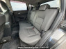Used 2010 AT nissan dualis KNJ10 Image[15]