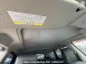 Used 2010 AT nissan dualis KNJ10 Image[17]