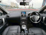 Used 2010 AT nissan dualis KNJ10 Image[18]