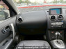 Used 2010 AT nissan dualis KNJ10 Image[19]