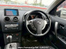 Used 2010 AT nissan dualis KNJ10 Image[20]