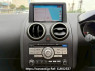 Used 2010 AT nissan dualis KNJ10 Image[24]