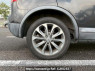 Used 2010 AT nissan dualis KNJ10 Image[32]
