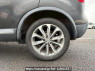 Used 2010 AT nissan dualis KNJ10 Image[33]