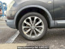 Used 2010 AT nissan dualis KNJ10 Image[34]
