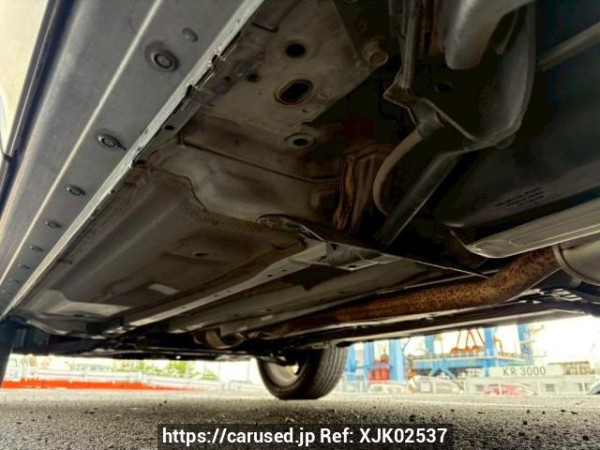 Used 2010 AT nissan dualis KNJ10 Image[39]