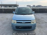 Used 2006 AT mitsubishi ek-wagon H82W Image[1]