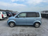Used 2006 AT mitsubishi ek-wagon H82W Image[3]