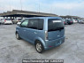 Used 2006 AT mitsubishi ek-wagon H82W Image[4]