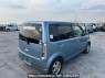 Used 2006 AT mitsubishi ek-wagon H82W Image[6]