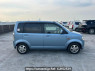 Used 2006 AT mitsubishi ek-wagon H82W Image[7]