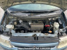 Used 2006 AT mitsubishi ek-wagon H82W Image[9]