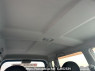 Used 2006 AT mitsubishi ek-wagon H82W Image[12]