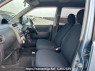 Used 2006 AT mitsubishi ek-wagon H82W Image[14]
