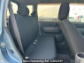 Used 2006 AT mitsubishi ek-wagon H82W Image[15]