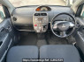 Used 2006 AT mitsubishi ek-wagon H82W Image[18]