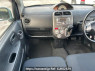 Used 2006 AT mitsubishi ek-wagon H82W Image[19]