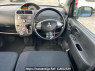 Used 2006 AT mitsubishi ek-wagon H82W Image[20]