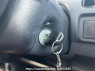 Used 2006 AT mitsubishi ek-wagon H82W Image[21]