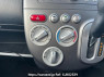 Used 2006 AT mitsubishi ek-wagon H82W Image[25]