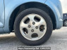 Used 2006 AT mitsubishi ek-wagon H82W Image[29]