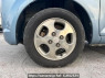 Used 2006 AT mitsubishi ek-wagon H82W Image[32]