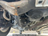 Used 2006 AT mitsubishi ek-wagon H82W Image[33]