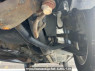 Used 2006 AT mitsubishi ek-wagon H82W Image[34]