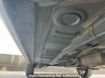 Used 2006 AT mitsubishi ek-wagon H82W Image[35]