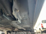 Used 2006 AT mitsubishi ek-wagon H82W Image[36]