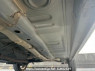 Used 2006 AT mitsubishi ek-wagon H82W Image[38]