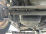 Used 2006 AT mitsubishi ek-wagon H82W Image[39]