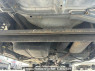 Used 2006 AT mitsubishi ek-wagon H82W Image[40]