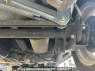 Used 2006 AT mitsubishi ek-wagon H82W Image[41]
