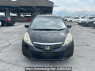 Used 2012 AT honda fit GE6 Image[1]