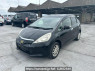 Used 2012 AT honda fit GE6 Image[2]