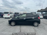 Used 2012 AT honda fit GE6 Image[3]