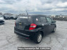 Used 2012 AT honda fit GE6 Image[6]