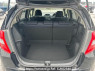Used 2012 AT honda fit GE6 Image[8]