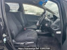 Used 2012 AT honda fit GE6 Image[12]