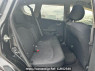 Used 2012 AT honda fit GE6 Image[14]