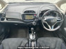 Used 2012 AT honda fit GE6 Image[18]